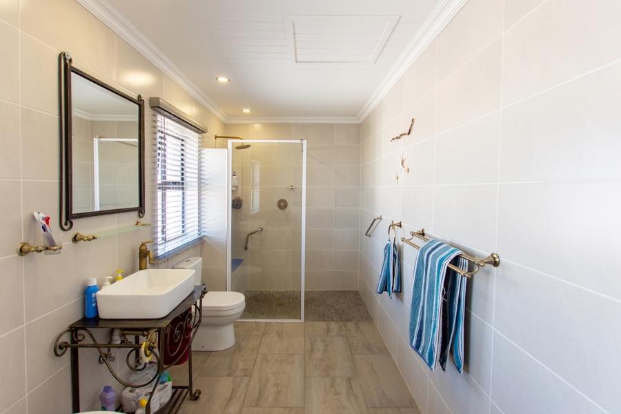 2 Bedroom Property for Sale in Port Owen Western Cape